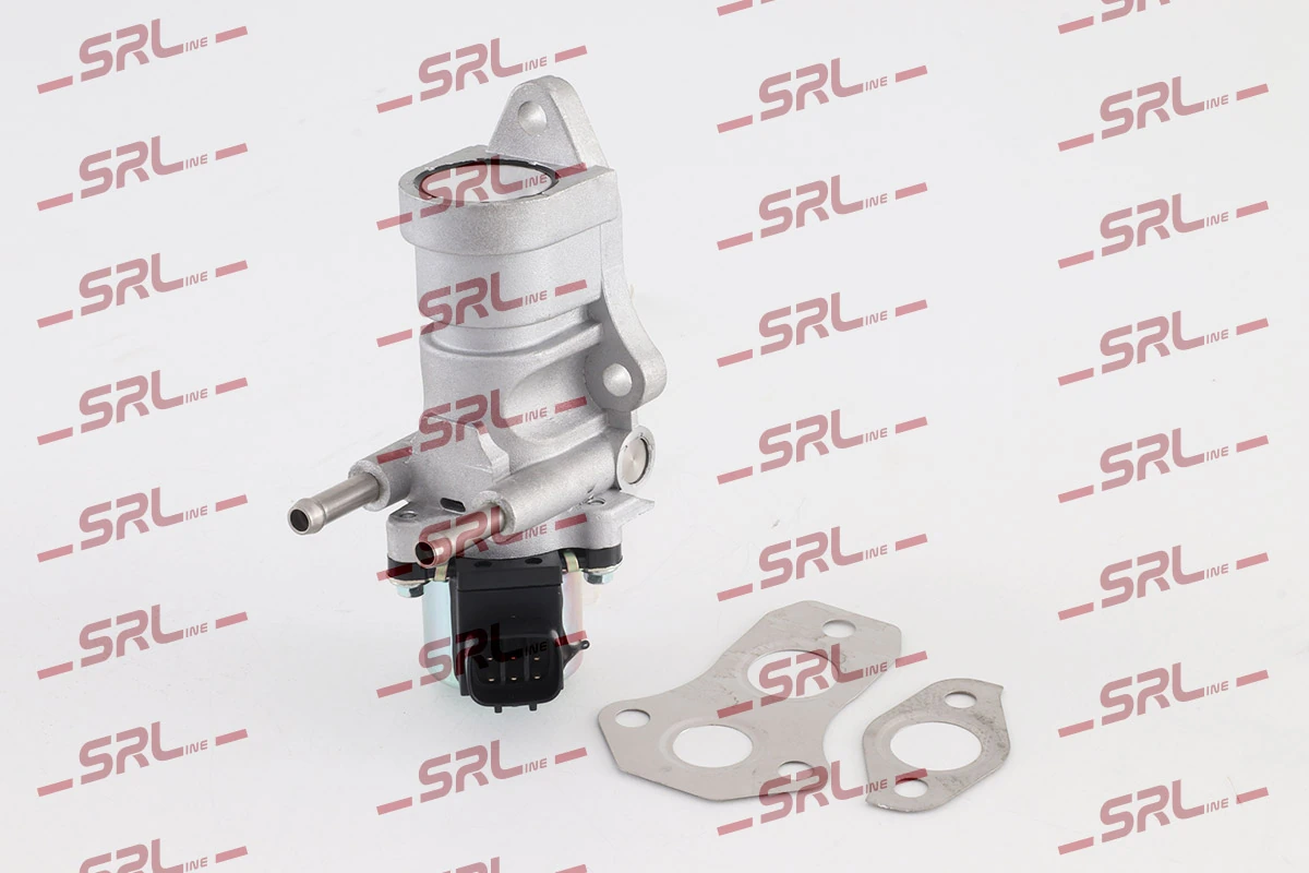 SE070088 Polcar
