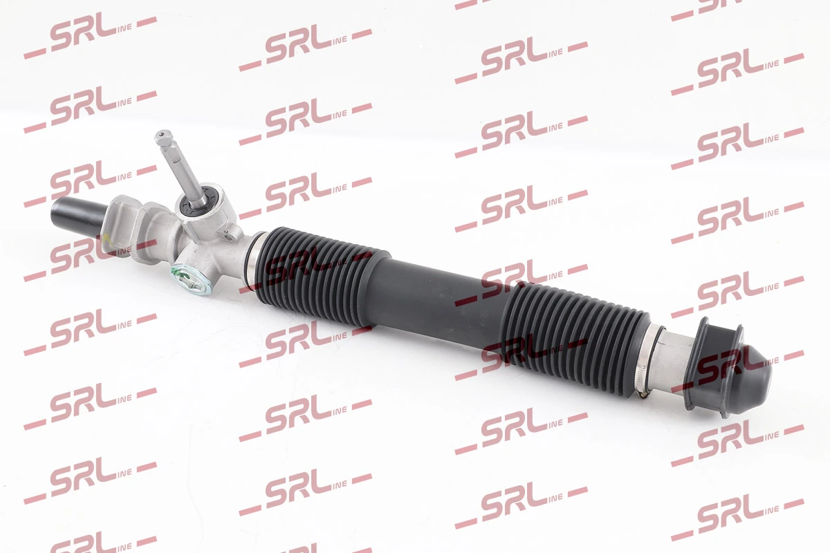 Listwa kierownicza (maglownica) do Opel Astra F 51, 52, F35, M35