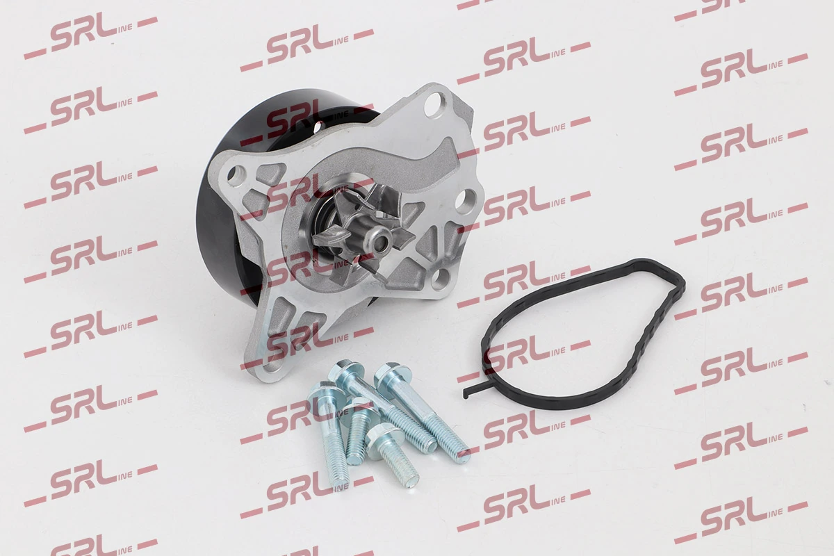 S10322 Polcar