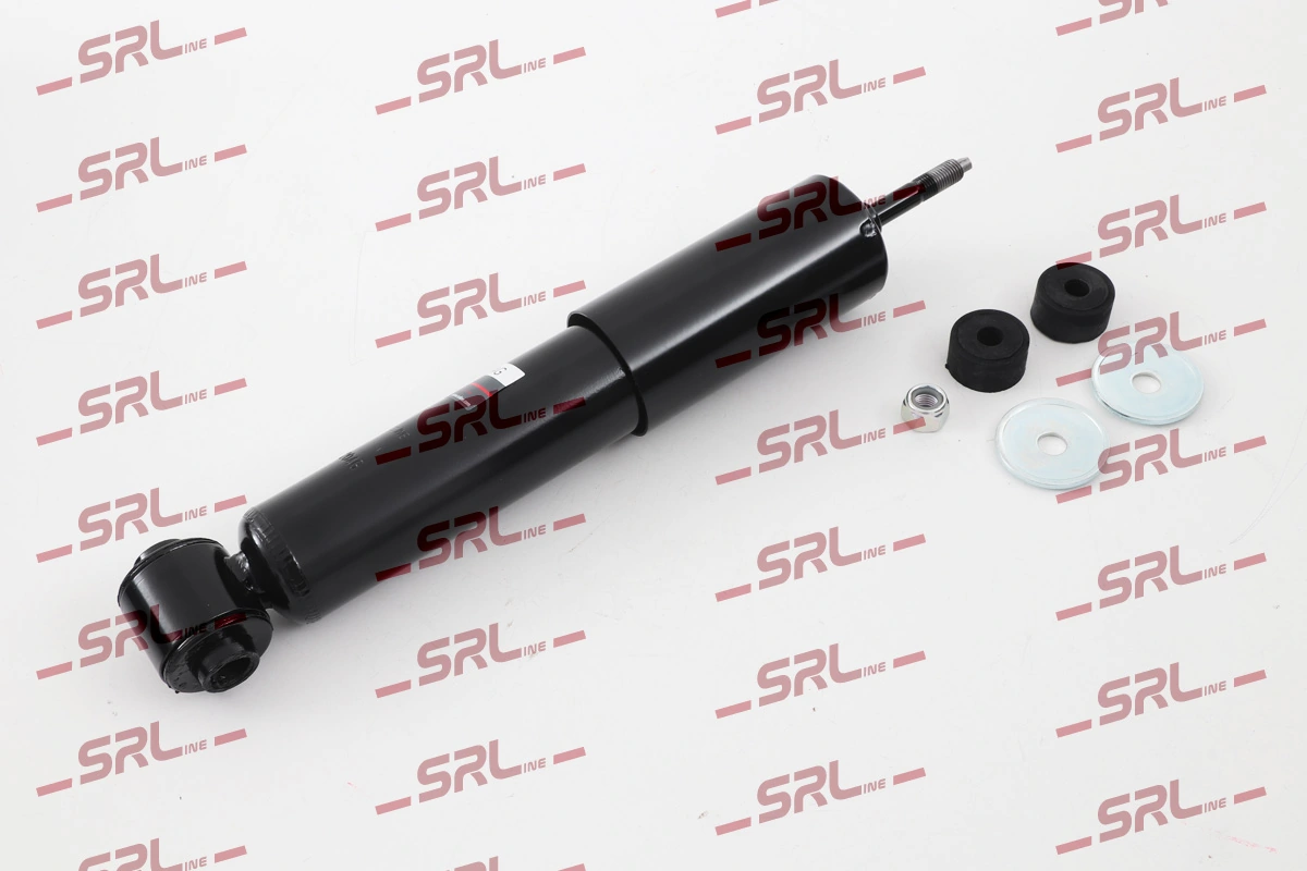 S010204G Polcar