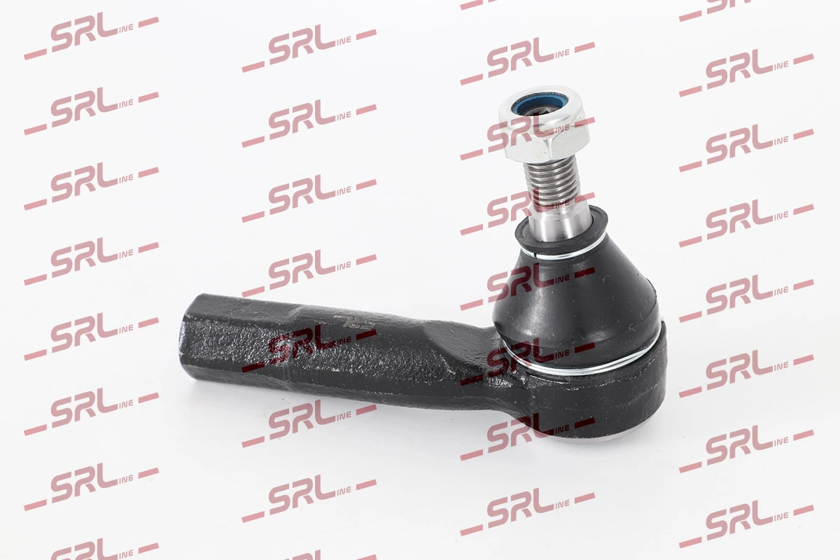 S6069002 Polcar