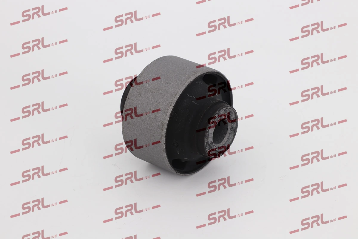 Silentblock przedniego wahacza dolnego do Daihatsu Terios I J100, J102, J122
