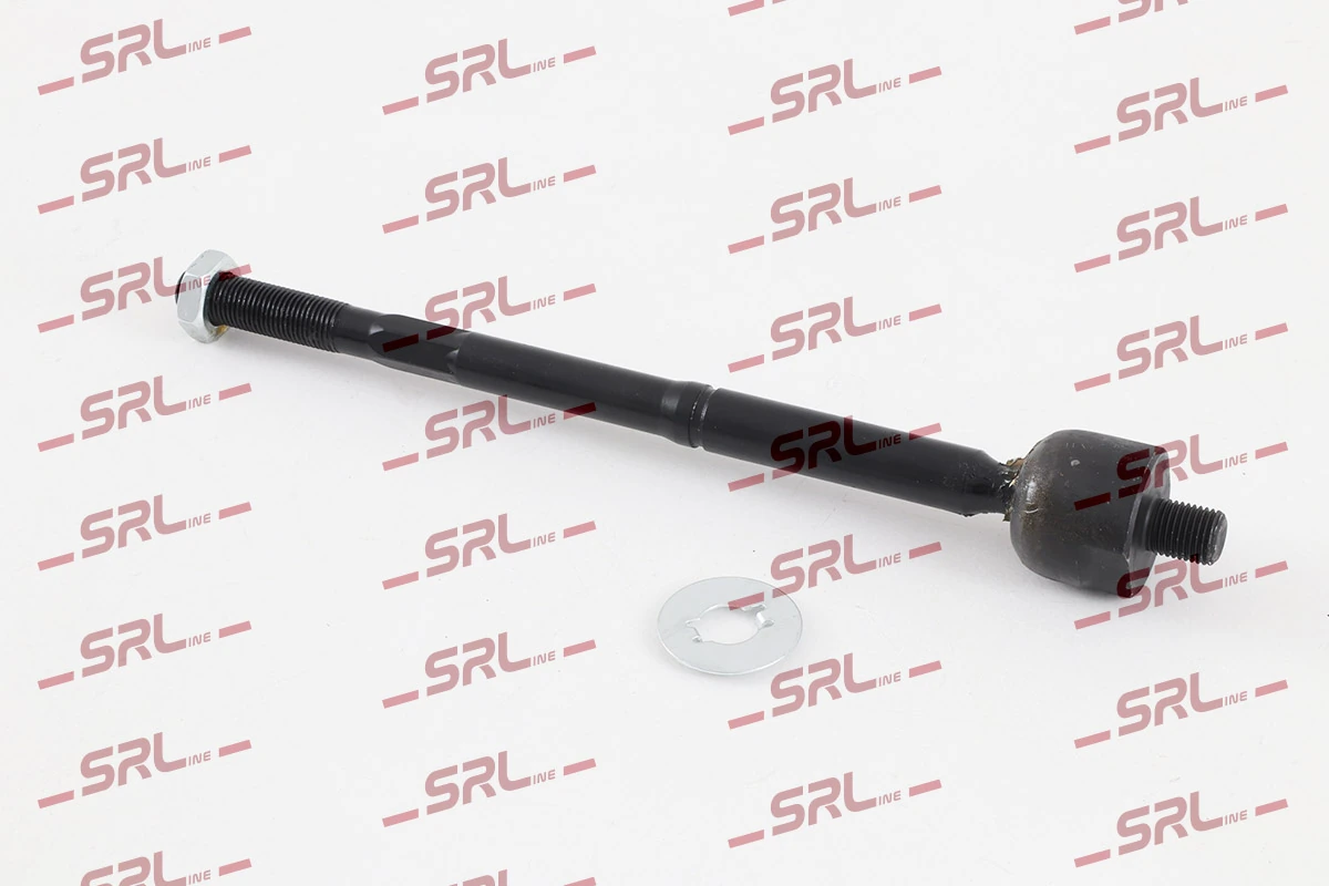 S6081051 Polcar