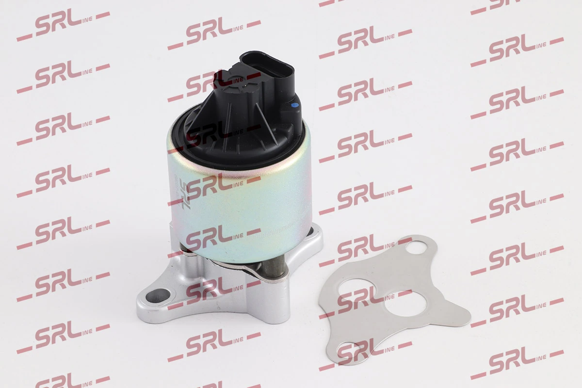 SE070001 Polcar