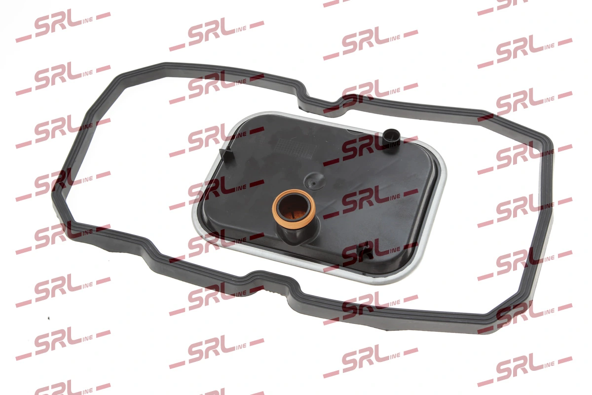 S116036 Polcar
