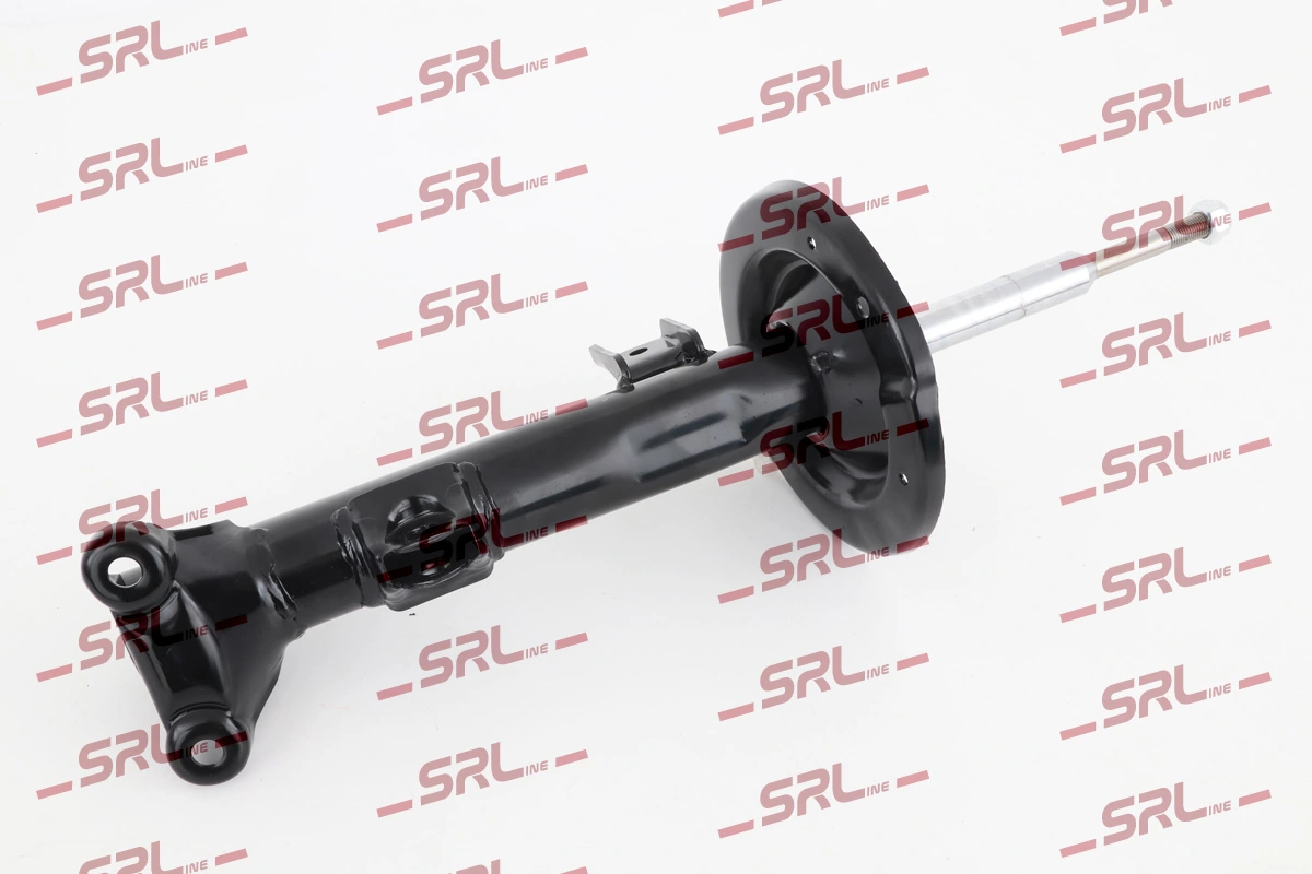 S010416G Polcar