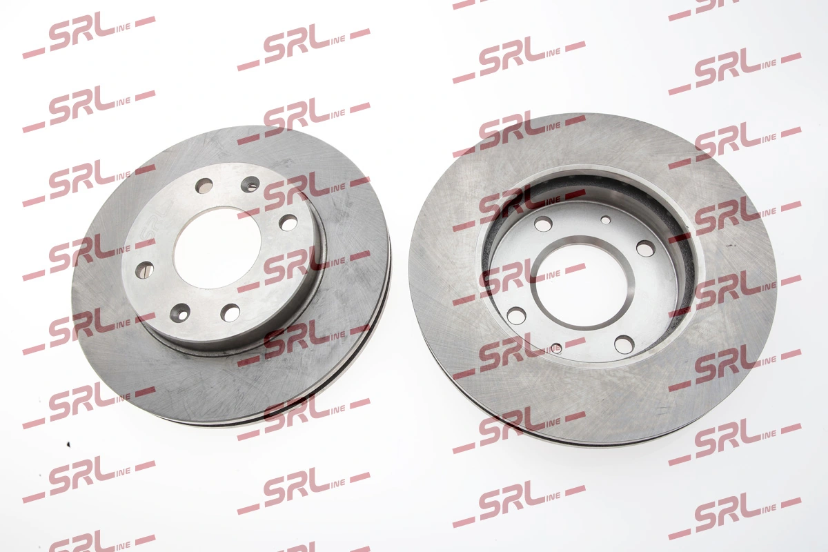 S710131 Polcar