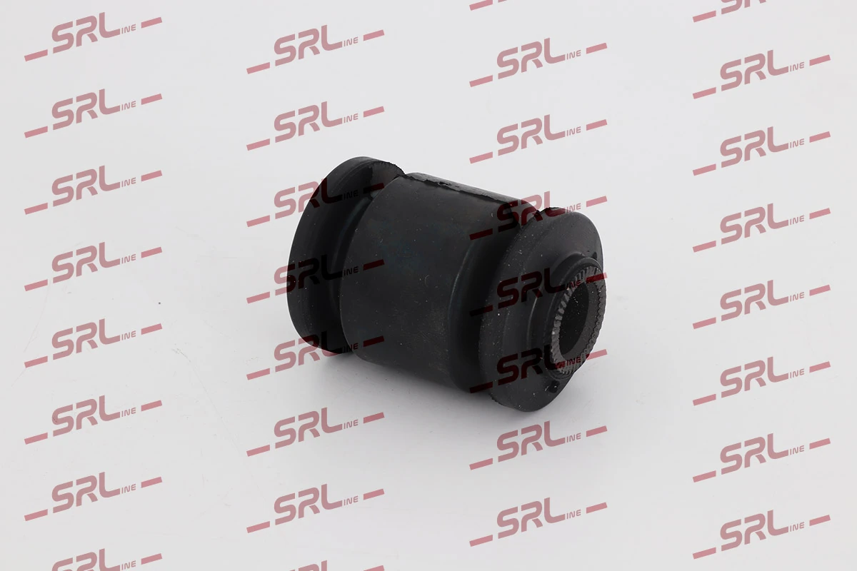 Silentblock przedniego wahacza dolnego RBI 4865420190