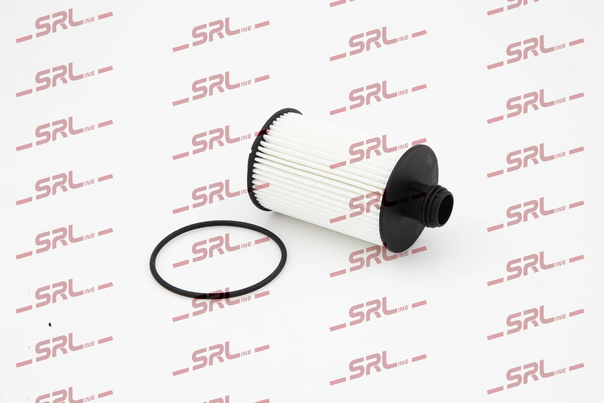 Filtr oleju K68229402AA Fiat/Alfa/Lancia