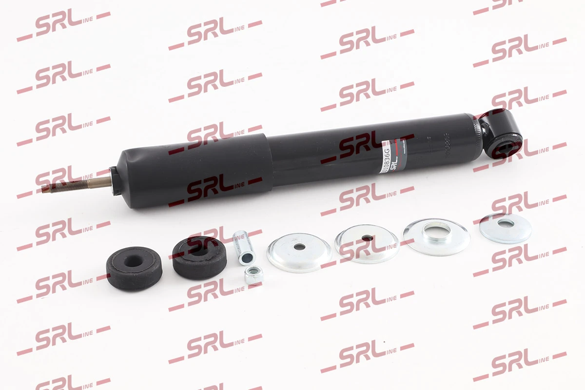 S010836G Polcar