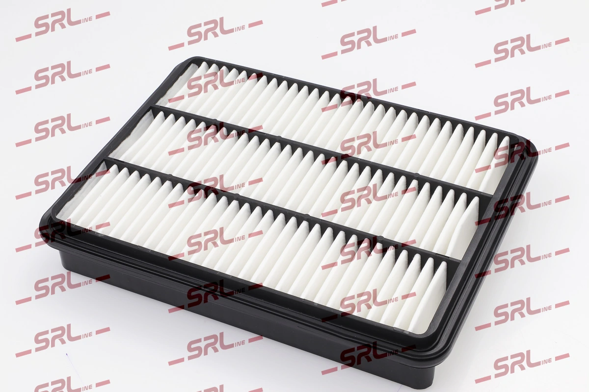 S114296 Polcar