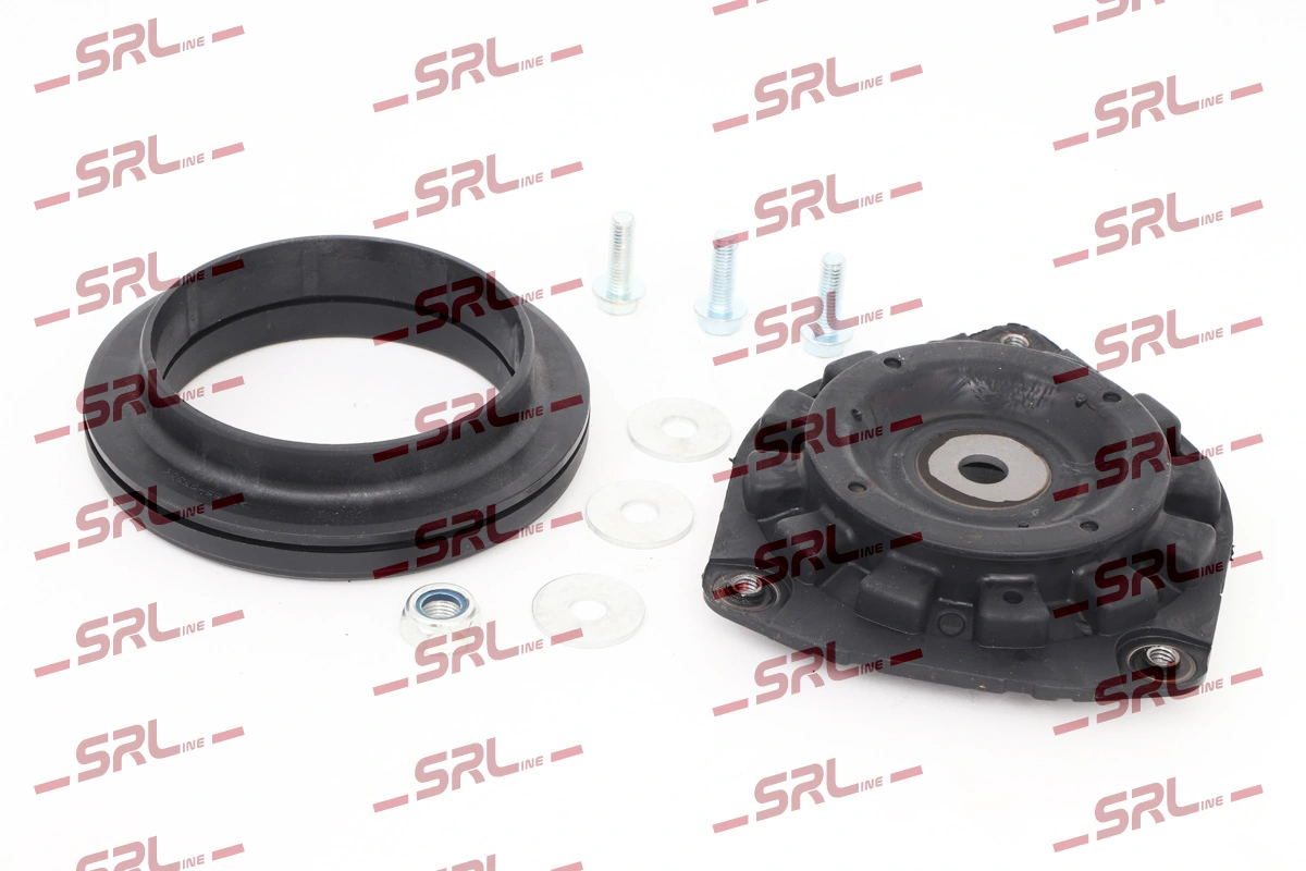 S020308 Polcar