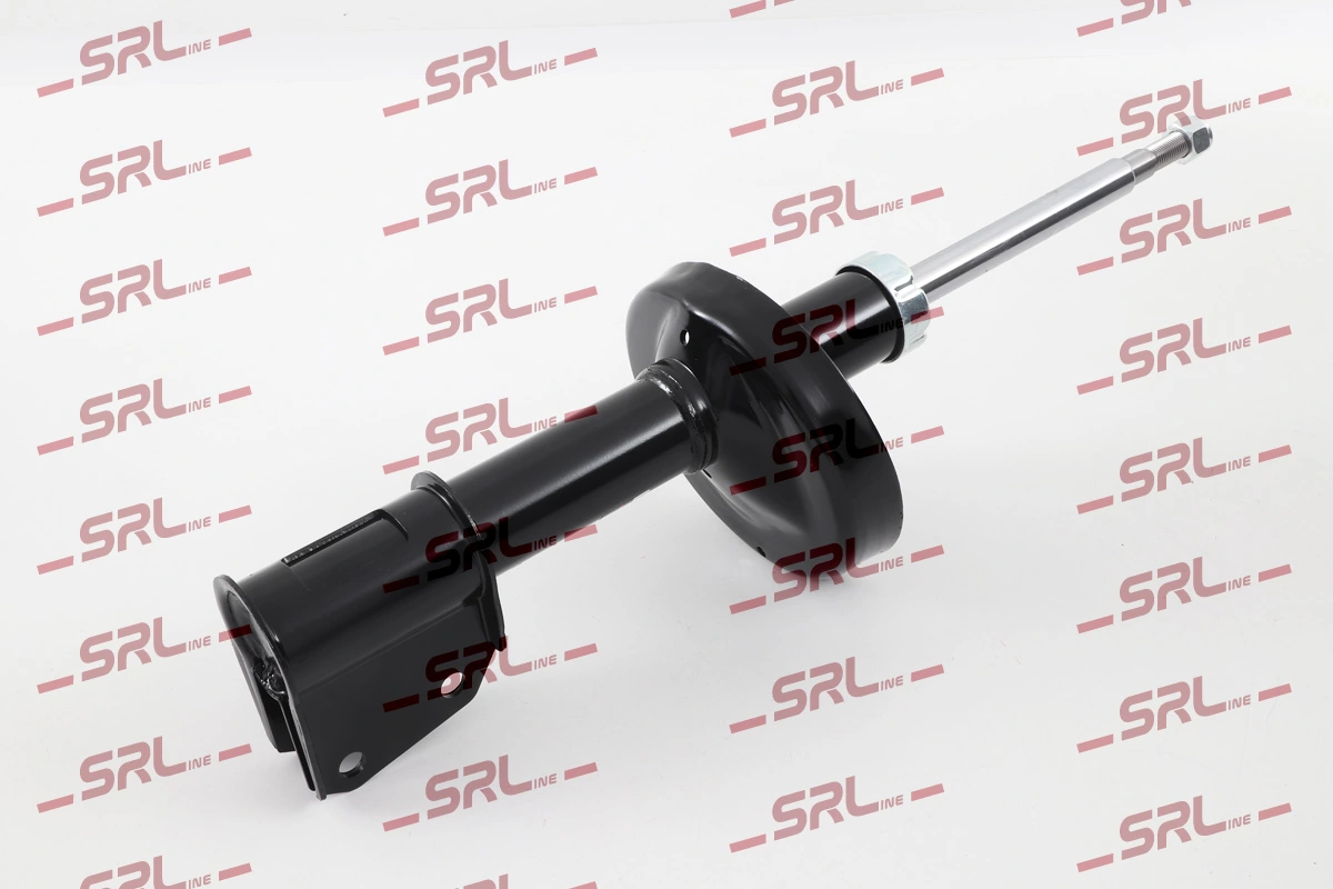 S010336G Polcar