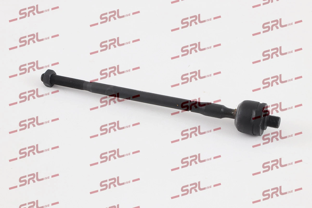 S6055022 Polcar