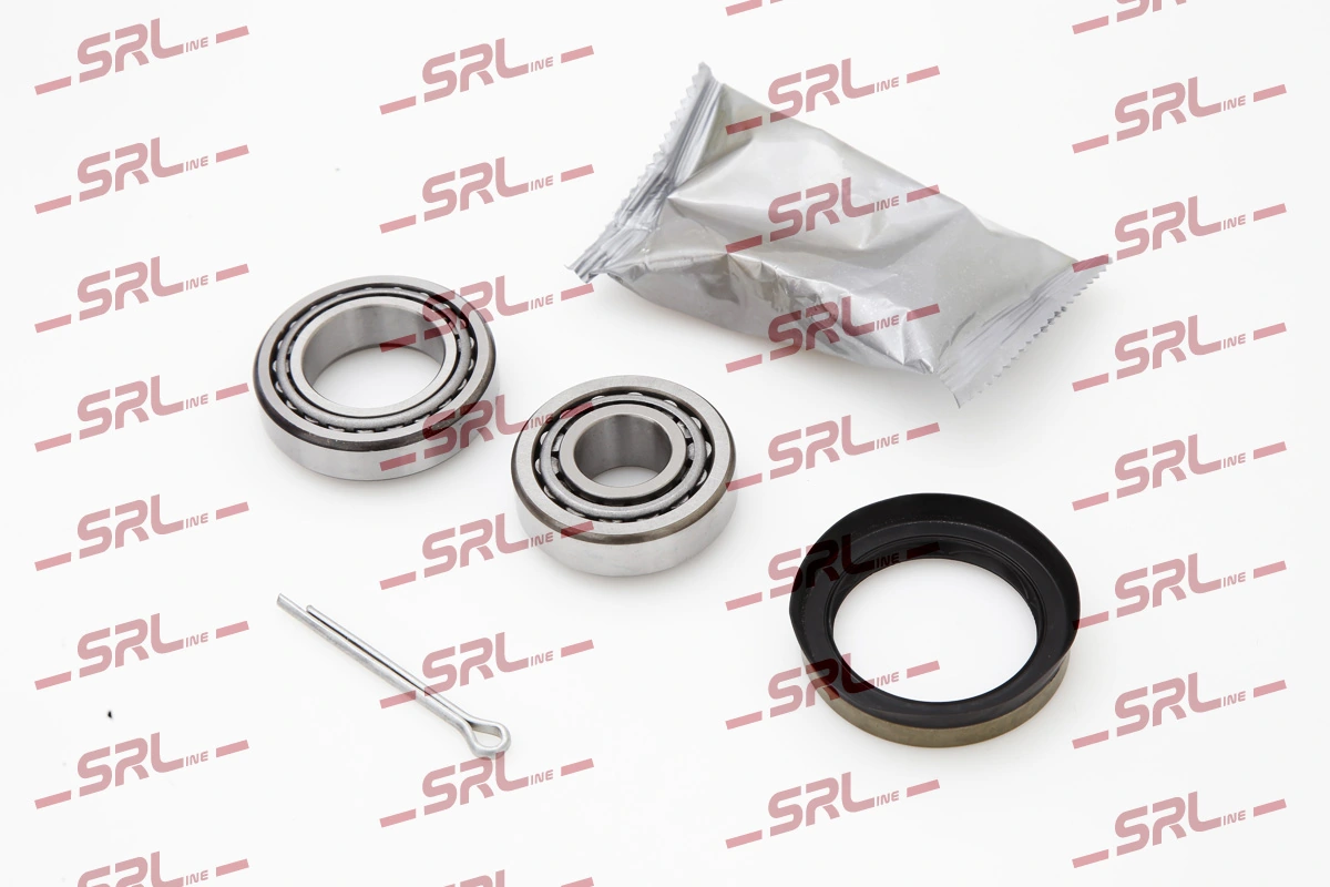 S412036 Polcar