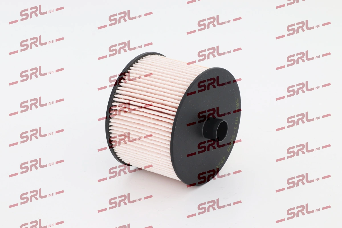 S115088 Polcar