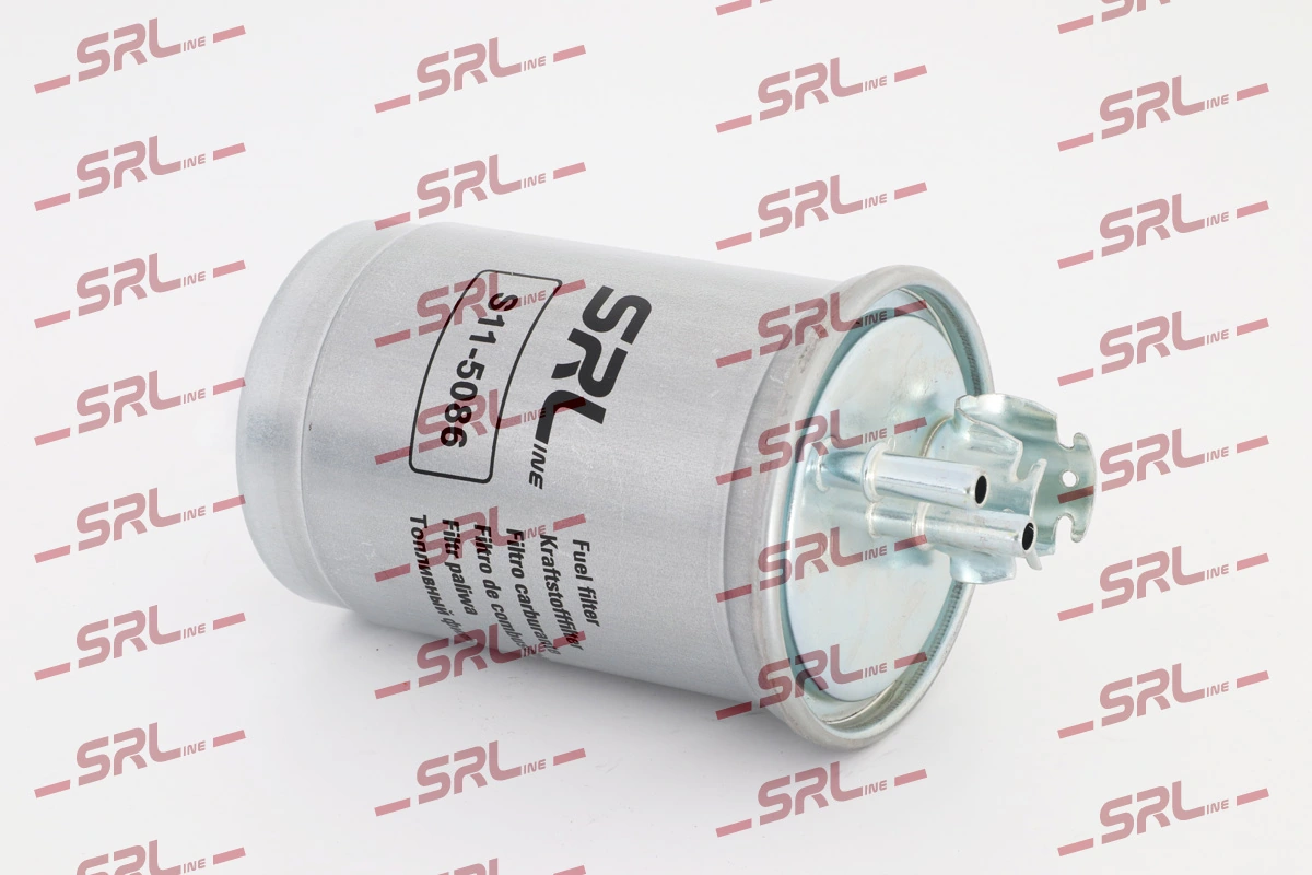 S115086 Polcar