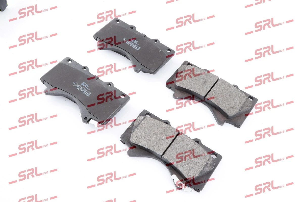 S700860 Polcar