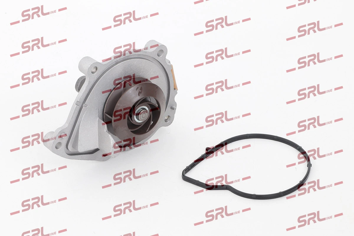 S10341 Polcar