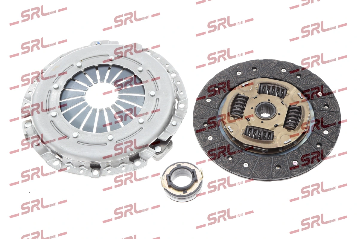 S33280 Polcar