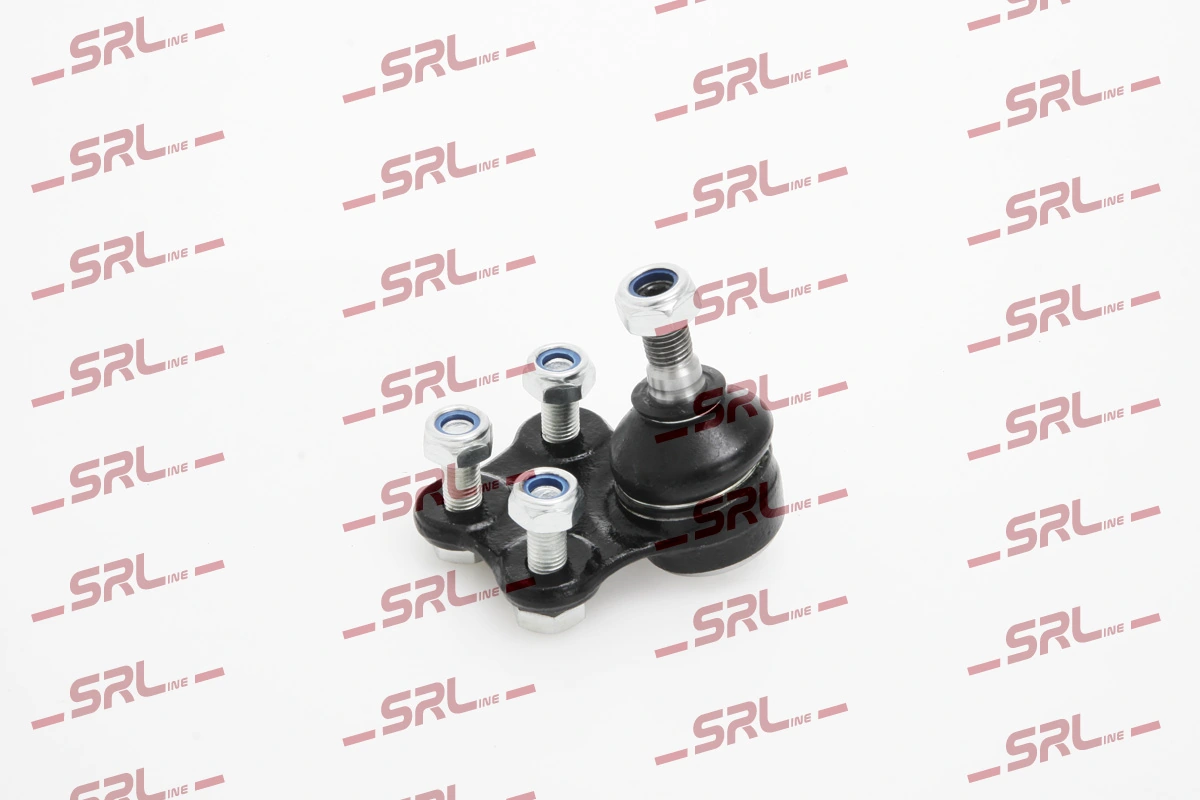 S6055501 Polcar