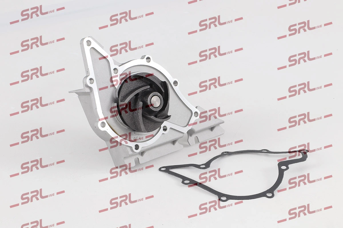 S10173 Polcar