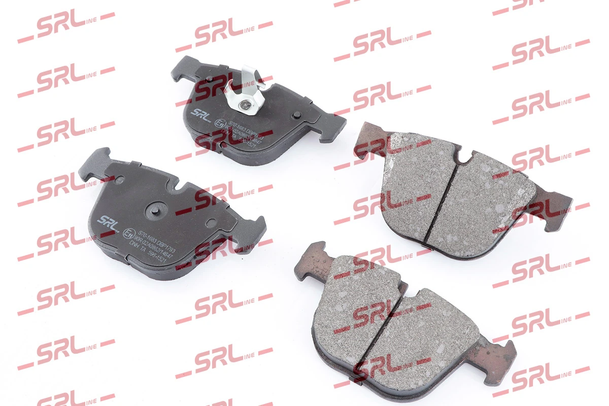 S701683 Polcar