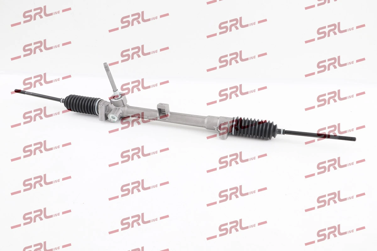 S5130522S Polcar