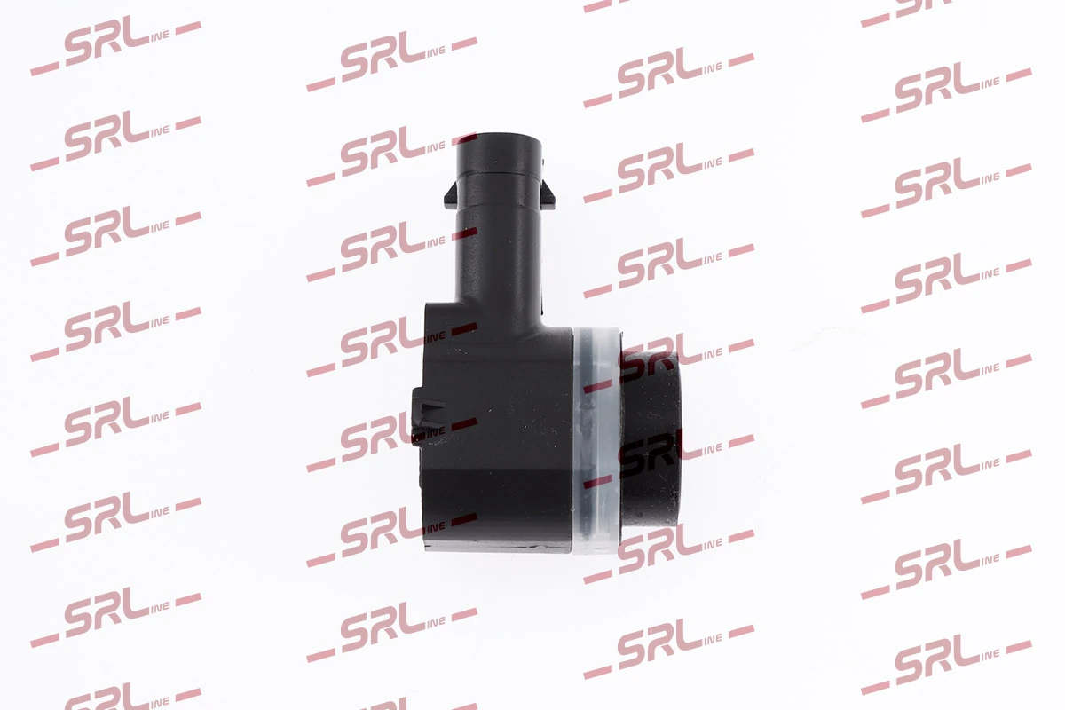 E990107 Polcar