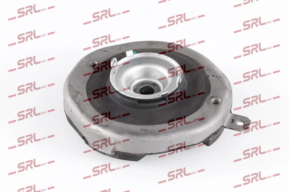 Poduszka amortyzatora przedniego Renault 19 I hatchback (B53, C53) (1988 - 1992) cena, od 33,26 USD