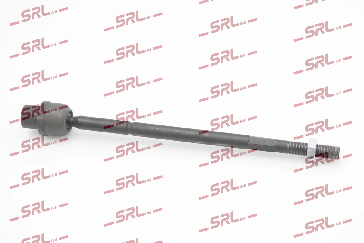 S6055064 Polcar