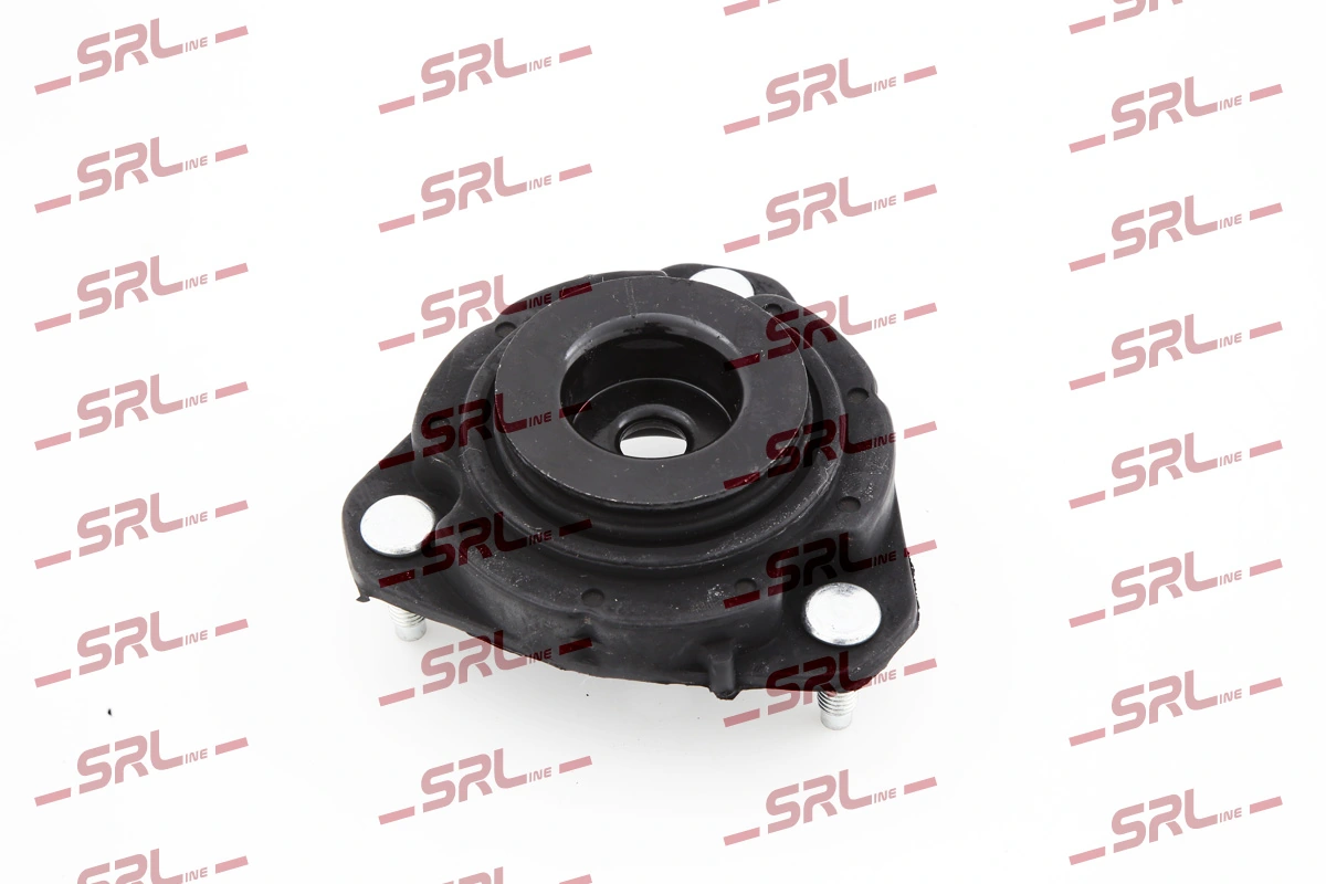 S020177 Polcar