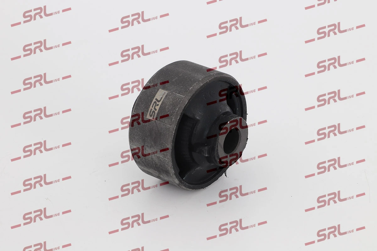 S2027030 Polcar