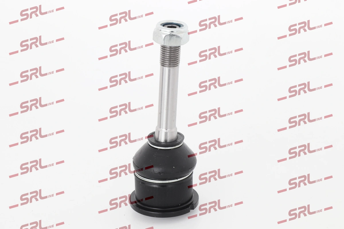 S6020504 Polcar
