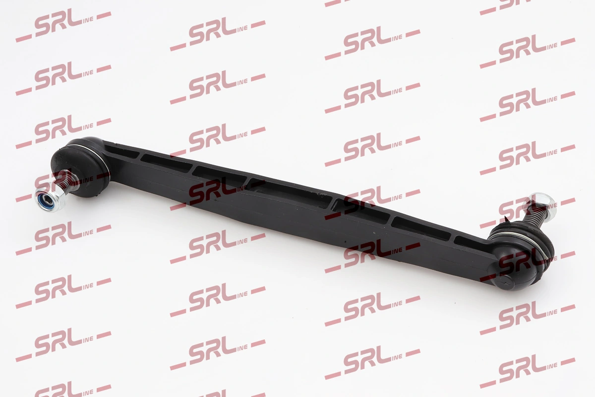 S6055010 Polcar
