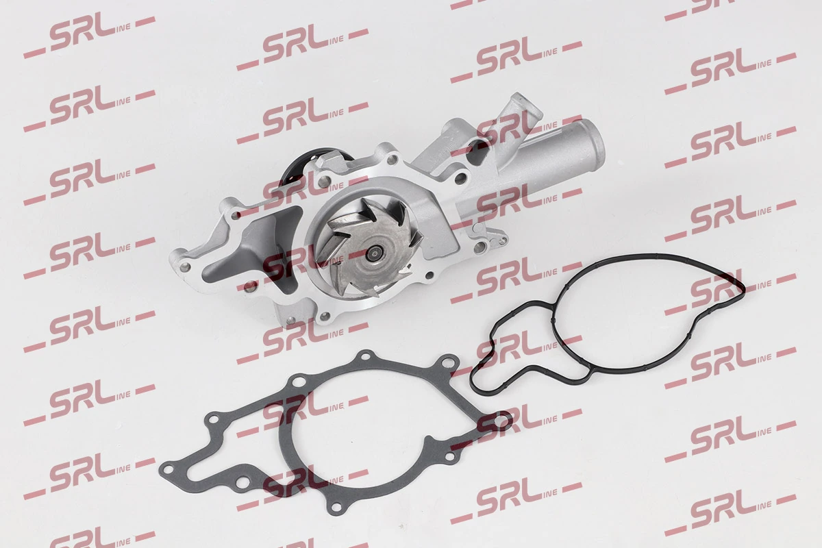 S10153 Polcar