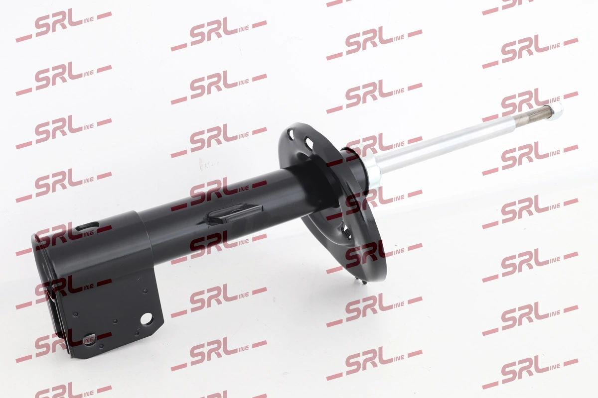 S010766G Polcar