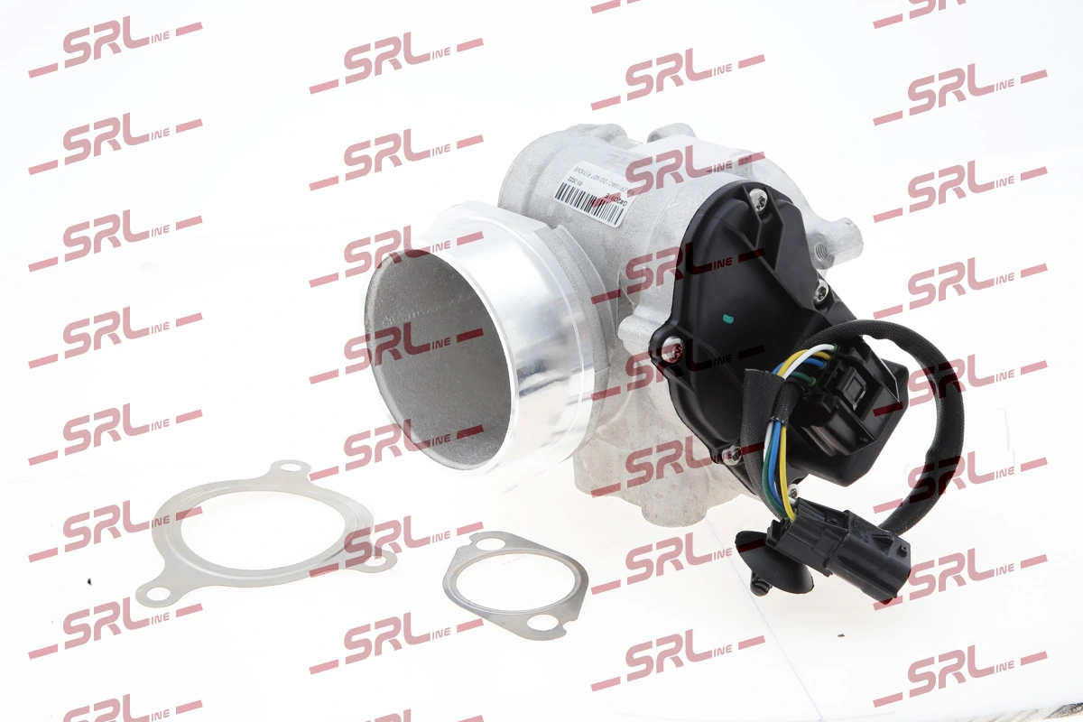 SE070133 Polcar