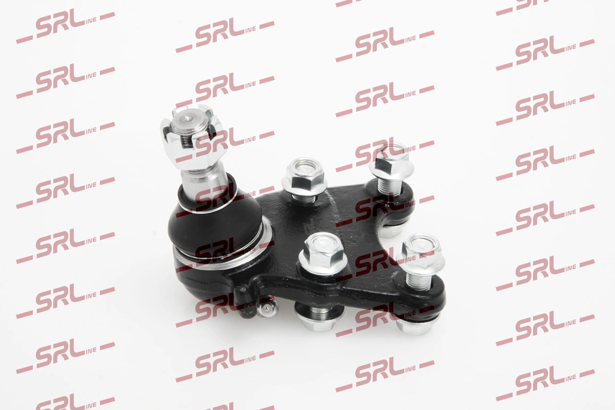 S6055510 Polcar