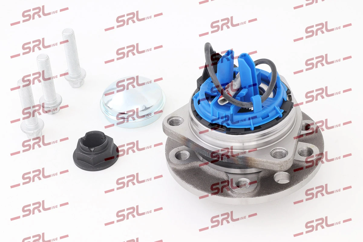 S411029 Polcar