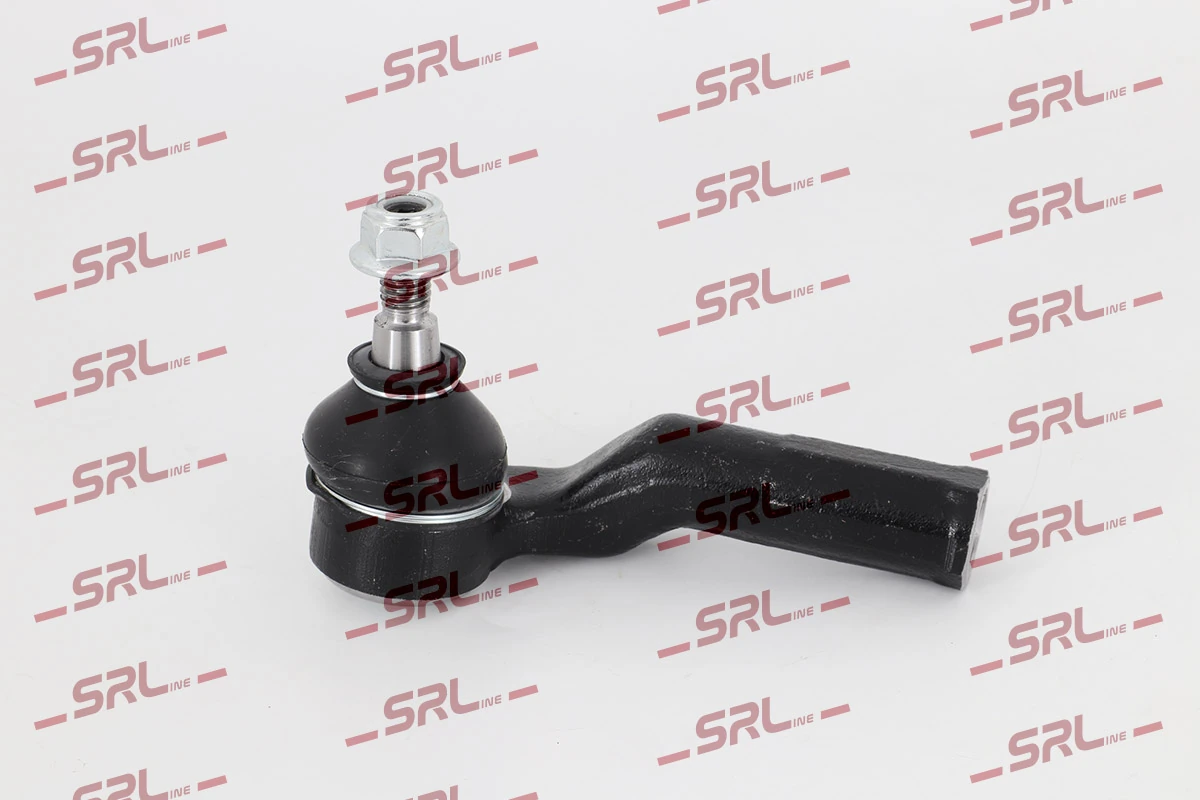S6032049 Polcar