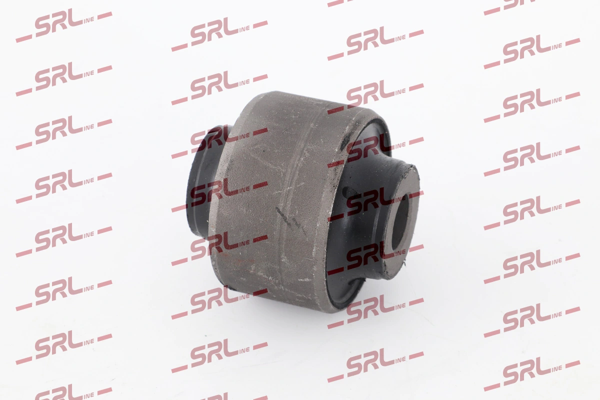 S2027069 Polcar