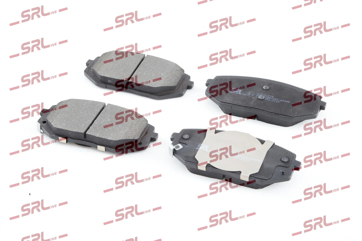 S7001010 Polcar
