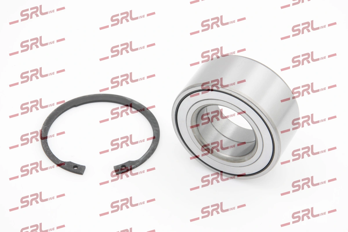 S412074 Polcar