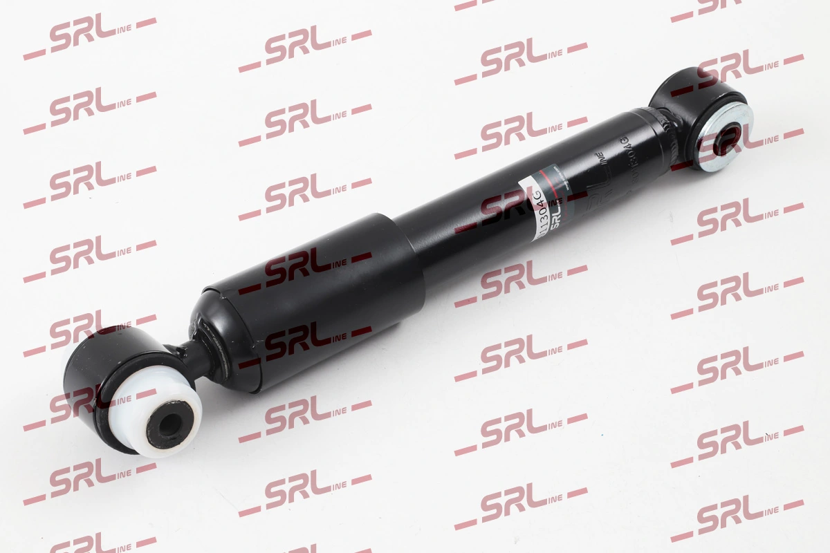 S011304G Polcar