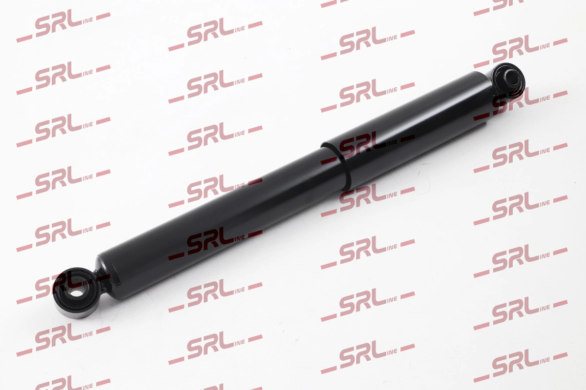 S011522G Polcar