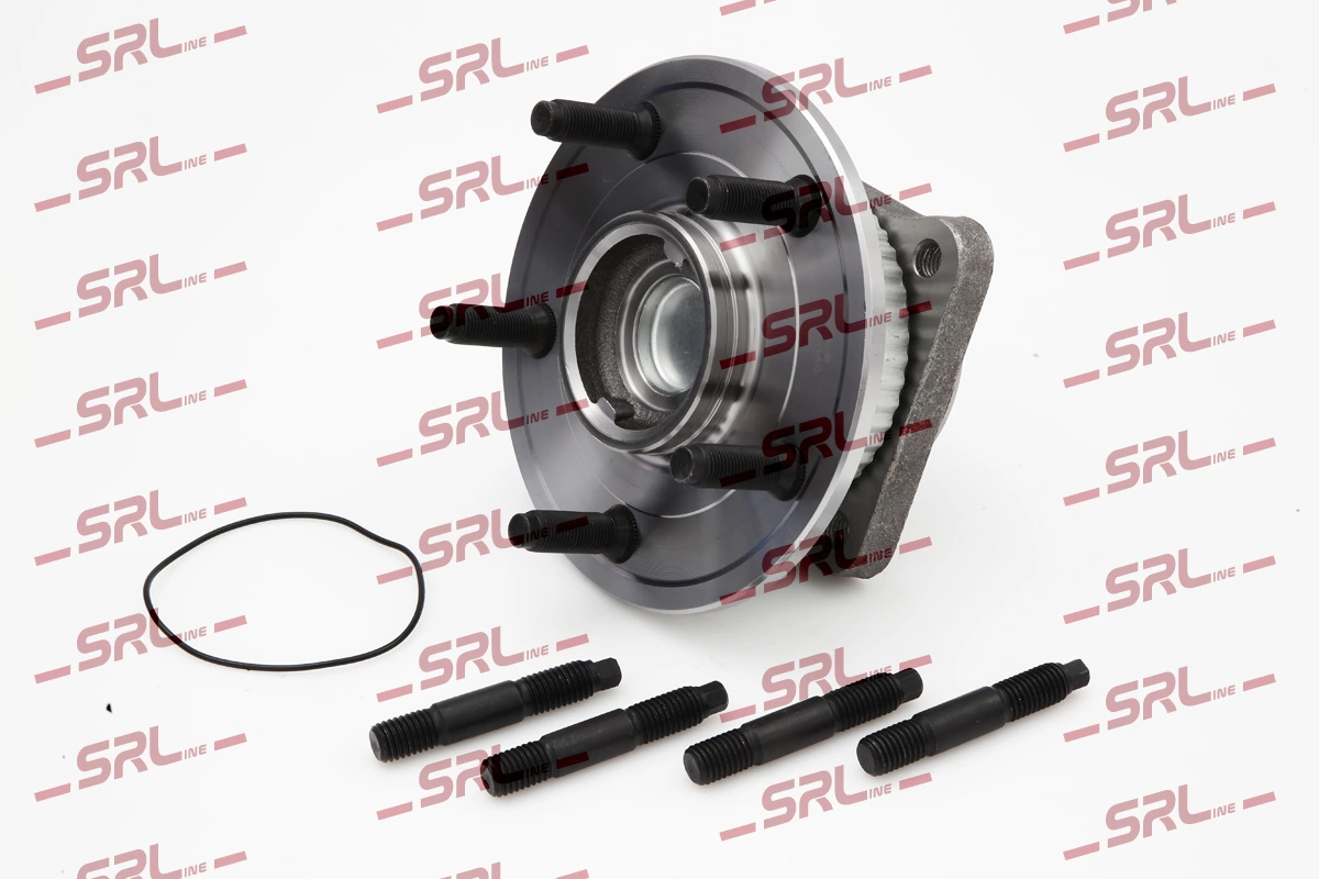 S411048 Polcar