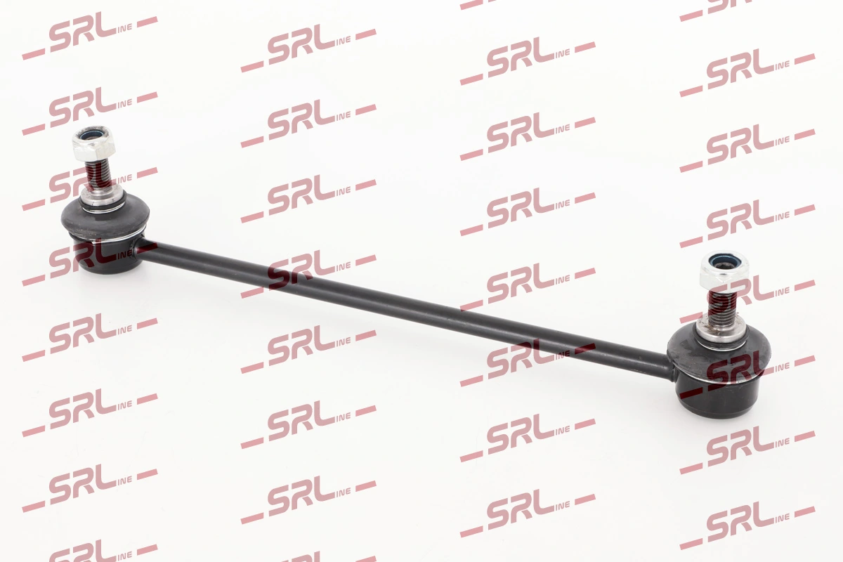 S6023016 Polcar