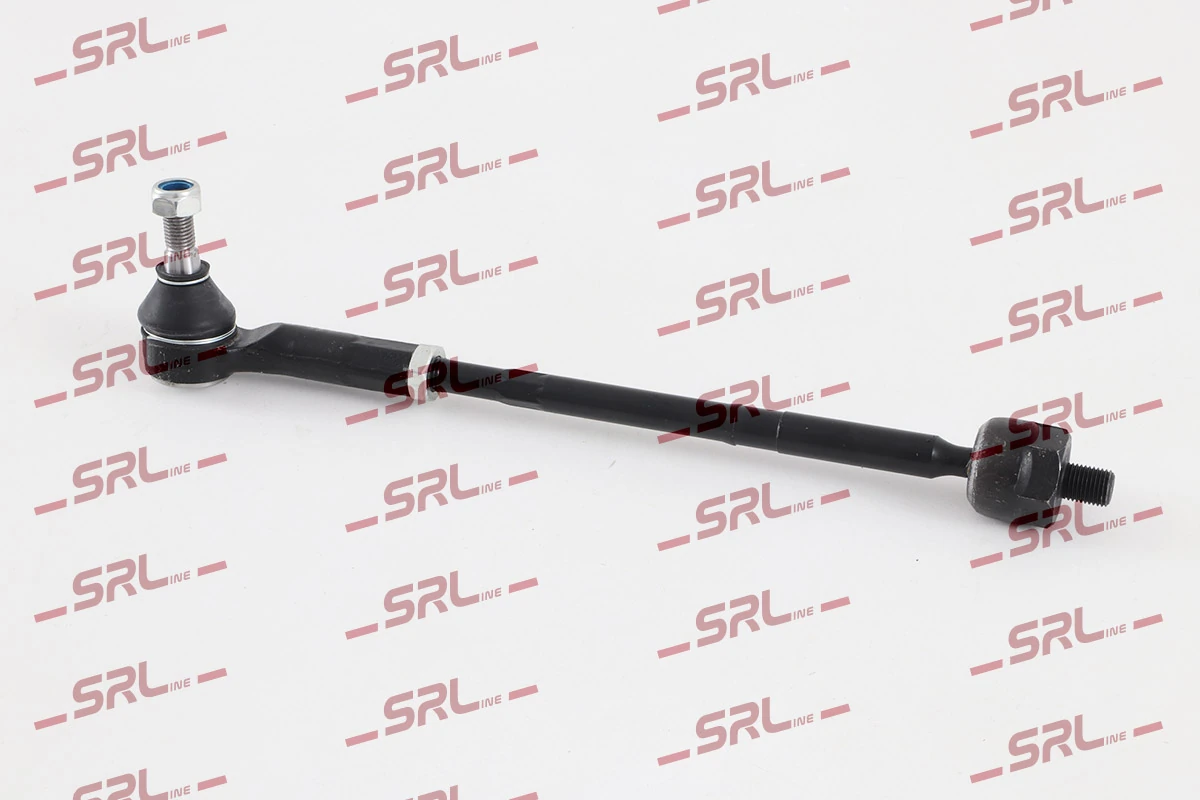 Drążek kierowniczy do Toyota C-HR  X10