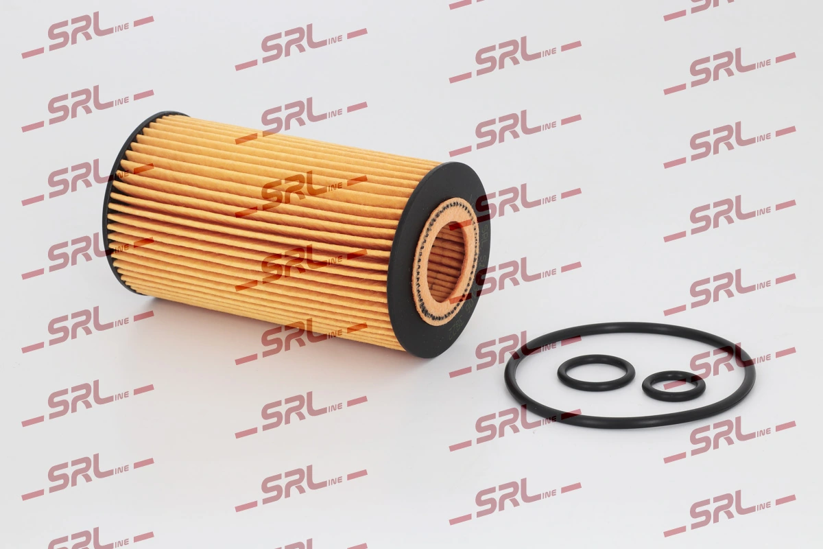 S113106 Polcar